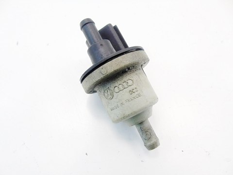 ELEKTROZAWÓR 2.0 FSI AUDI A3 8P GOLF 5 TOURAN A4 ELEKTROZAWÓR 2.0 FSI AUDI A3 8P GOLF 5 TOURAN A4