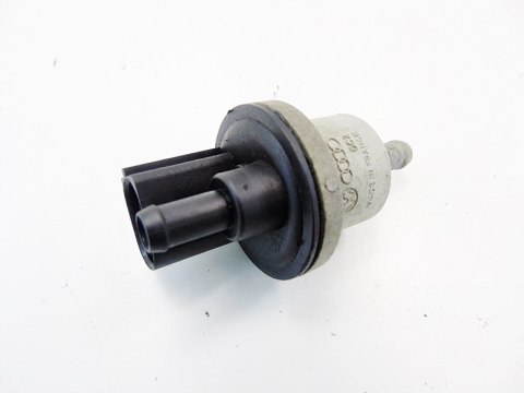 ELEKTROZAWÓR 2.0 FSI AUDI A3 8P GOLF 5 TOURAN A4 ELEKTROZAWÓR 2.0 FSI AUDI A3 8P GOLF 5 TOURAN A4