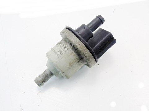 ELEKTROZAWÓR 2.0 FSI AUDI A3 8P GOLF 5 TOURAN A4 ELEKTROZAWÓR 2.0 FSI AUDI A3 8P GOLF 5 TOURAN A4