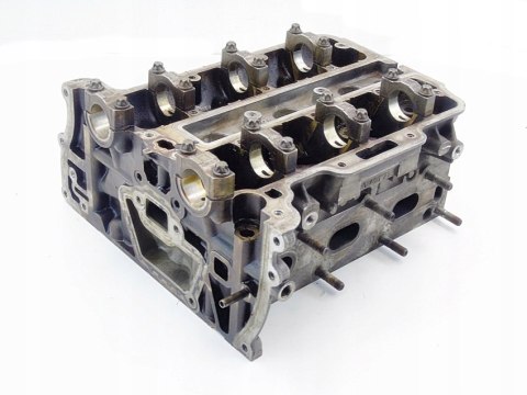 GŁOWICA 90400233 1.0 12V AGILA A CORSA B C GŁOWICA 90400233 1.0 12V AGILA A CORSA B C