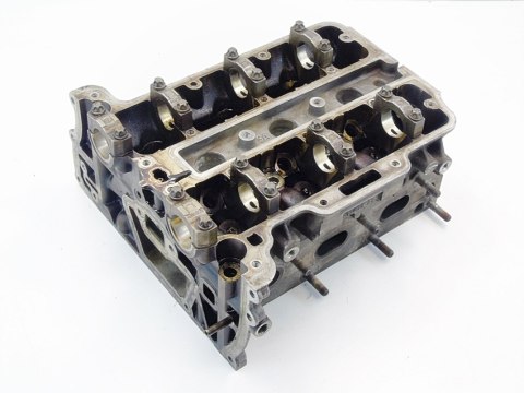 GŁOWICA 90400233 1.0 12V AGILA A CORSA B C GŁOWICA 90400233 1.0 12V AGILA A CORSA B C