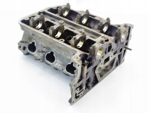 GŁOWICA 90400233 1.0 12V AGILA A CORSA B C GŁOWICA 90400233 1.0 12V AGILA A CORSA B C