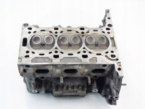 GŁOWICA 90400233 1.0 12V AGILA A CORSA B C GŁOWICA 90400233 1.0 12V AGILA A CORSA B C