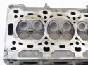GŁOWICA 90400233 1.0 12V AGILA A CORSA B C
