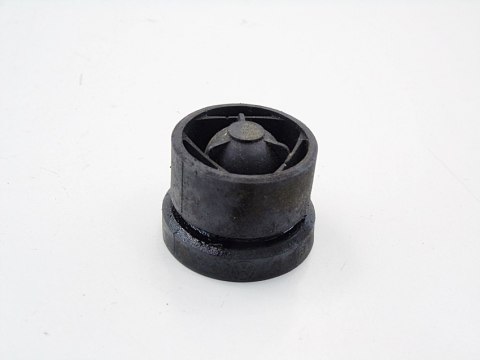 GUMKA POKRYWY 2.0 FSI AUDI A3 8P GOLF 5 TOURAN A4 GUMKA POKRYWY 2.0 FSI AUDI A3 8P GOLF 5 TOURAN A4