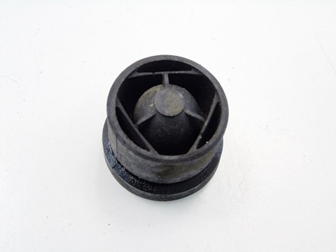 GUMKA POKRYWY 2.0 FSI AUDI A3 8P GOLF 5 TOURAN A4 GUMKA POKRYWY 2.0 FSI AUDI A3 8P GOLF 5 TOURAN A4