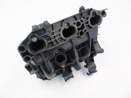 KOLEKTOR SSĄCY 1.0 12V AGILA A CORSA C 09129713