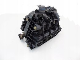 KOLEKTOR SSĄCY 1.0 12V AGILA A CORSA C 09129713