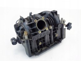 KOLEKTOR SSĄCY 1.0 12V AGILA A CORSA C 55350546