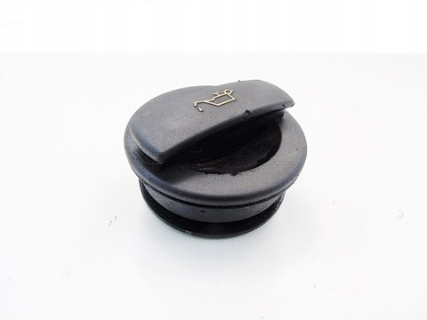 KOREK OLEJU 2.0 FSI AUDI A3 8P GOLF 5 TOURAN A4 A6 KOREK OLEJU 2.0 FSI AUDI A3 8P GOLF 5 TOURAN A4 A6