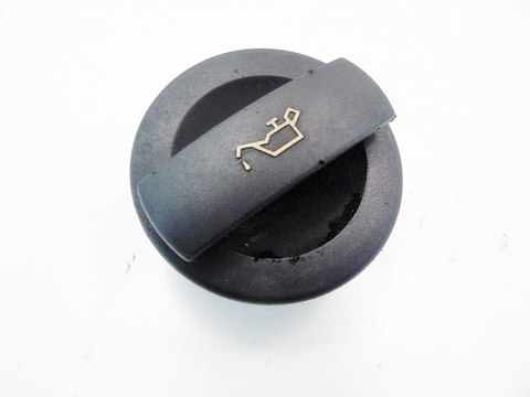 KOREK OLEJU 2.0 FSI AUDI A3 8P GOLF 5 TOURAN A4 A6 KOREK OLEJU 2.0 FSI AUDI A3 8P GOLF 5 TOURAN A4 A6