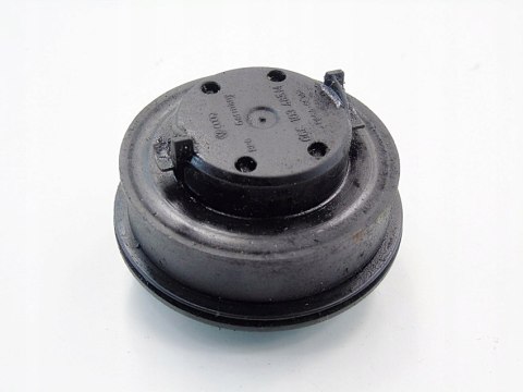 KOREK OLEJU 2.0 FSI AUDI A3 8P GOLF 5 TOURAN A4 A6 KOREK OLEJU 2.0 FSI AUDI A3 8P GOLF 5 TOURAN A4 A6