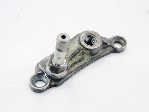 KRÓCIEC POMPY WODY 1.0 12V 1.2 AGILA A CORSA C B KRÓCIEC POMPY WODY 1.0 12V 1.2 AGILA A CORSA C B
