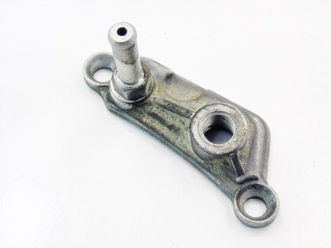 KRÓCIEC POMPY WODY 1.0 12V 1.2 AGILA A CORSA C B KRÓCIEC POMPY WODY 1.0 12V 1.2 AGILA A CORSA C B