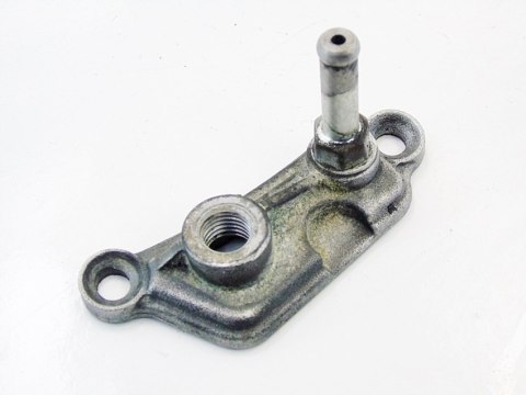 KRÓCIEC POMPY WODY 1.0 12V 1.2 AGILA A CORSA C B KRÓCIEC POMPY WODY 1.0 12V 1.2 AGILA A CORSA C B