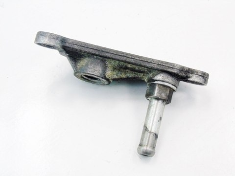 KRÓCIEC POMPY WODY 1.0 12V 1.2 AGILA A CORSA C B KRÓCIEC POMPY WODY 1.0 12V 1.2 AGILA A CORSA C B