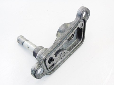KRÓCIEC POMPY WODY 1.0 12V 1.2 AGILA A CORSA C B KRÓCIEC POMPY WODY 1.0 12V 1.2 AGILA A CORSA C B