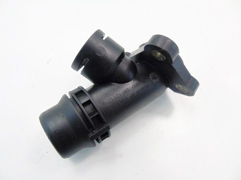 KRÓCIEC WODY 2.0 FSI AUDI A3 8P GOLF 5 TOURAN A4 KRÓCIEC WODY 2.0 FSI AUDI A3 8P GOLF 5 TOURAN A4