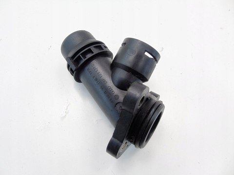 KRÓCIEC WODY 2.0 FSI AUDI A3 8P GOLF 5 TOURAN A4 KRÓCIEC WODY 2.0 FSI AUDI A3 8P GOLF 5 TOURAN A4