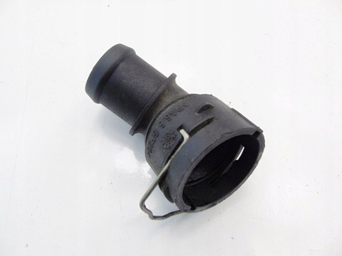 KRÓCIEC WODY 2.0 FSI AUDI A3 8P GOLF 5 TOURAN A4 KRÓCIEC WODY 2.0 FSI AUDI A3 8P GOLF 5 TOURAN A4