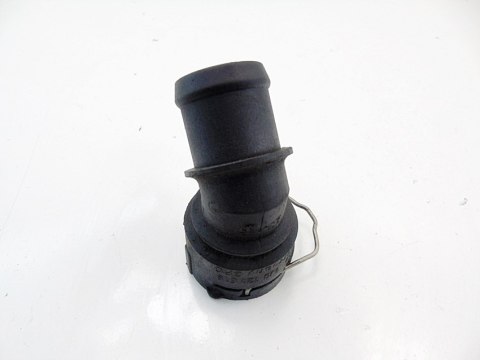 KRÓCIEC WODY 2.0 FSI AUDI A3 8P GOLF 5 TOURAN A4 KRÓCIEC WODY 2.0 FSI AUDI A3 8P GOLF 5 TOURAN A4