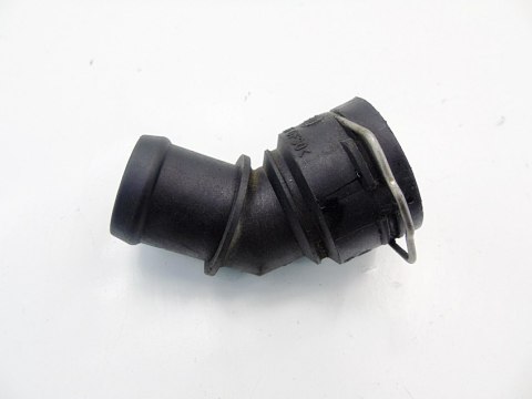 KRÓCIEC WODY 2.0 FSI AUDI A3 8P GOLF 5 TOURAN A4 KRÓCIEC WODY 2.0 FSI AUDI A3 8P GOLF 5 TOURAN A4