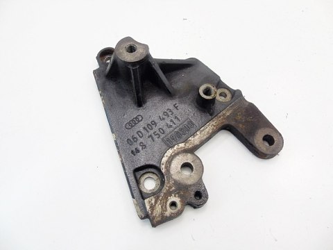 ŁAPA SILNIKA 2.0 FSI AUDI A3 8P GOLF 5 TOURAN A4 ŁAPA SILNIKA 2.0 FSI AUDI A3 8P GOLF 5 TOURAN A4