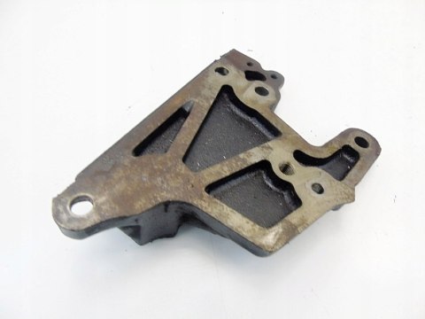 ŁAPA SILNIKA 2.0 FSI AUDI A3 8P GOLF 5 TOURAN A4 ŁAPA SILNIKA 2.0 FSI AUDI A3 8P GOLF 5 TOURAN A4