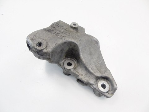ŁAPA SILNIKA 2.0 FSI AUDI A3 8P GOLF 5 TOURAN ŁAPA SILNIKA 2.0 FSI AUDI A3 8P GOLF 5 TOURAN