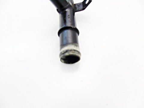 MAGISTRALA WODY 2.5 TDI SUPERB AUDI A4 A6 PASSAT MAGISTRALA WODY 2.5 TDI SUPERB AUDI A4 A6 PASSAT