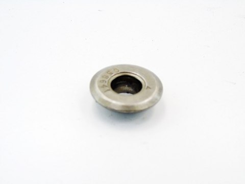 MISKA ZAWORU 2.0 FSI AUDI A3 GOLF 5 TOURAN A4 A6 MISKA ZAWORU 2.0 FSI AUDI A3 GOLF 5 TOURAN A4 A6