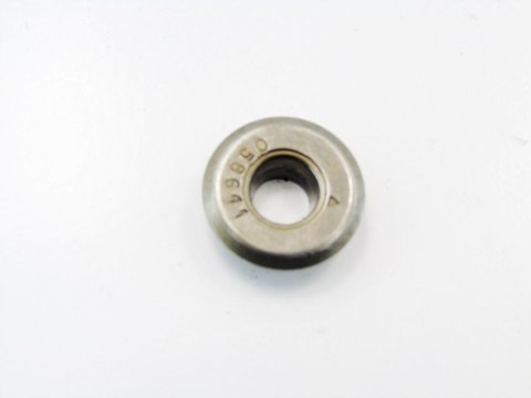 MISKA ZAWORU 2.0 FSI AUDI A3 GOLF 5 TOURAN A4 A6 MISKA ZAWORU 2.0 FSI AUDI A3 GOLF 5 TOURAN A4 A6