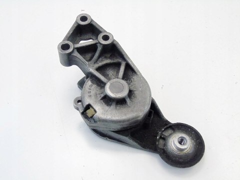 NAPINACZ PASKA 1.9 TDI LEON A3 FABIA GOLF 4 BORA NAPINACZ PASKA 1.9 TDI LEON A3 FABIA GOLF 4 BORA