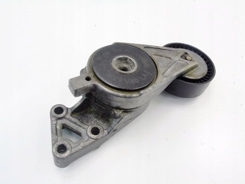 NAPINACZ PASKA 2.0 FSI AUDI A3 8P GOLF 5 TOURAN NAPINACZ PASKA 2.0 FSI AUDI A3 8P GOLF 5 TOURAN