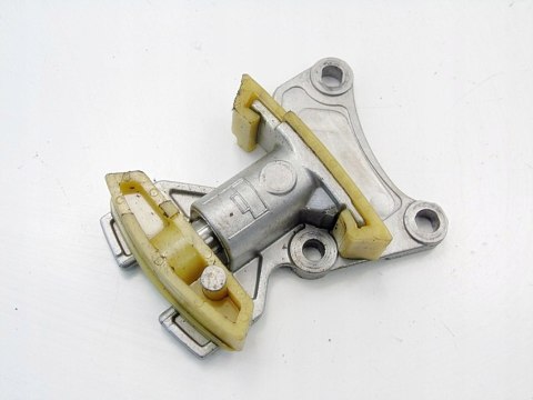 NAPINACZ ROZRZĄDU 2.0 FSI AUDI A3 8P GOLF 5 TOURAN NAPINACZ ROZRZĄDU 2.0 FSI AUDI A3 8P GOLF 5 TOURAN