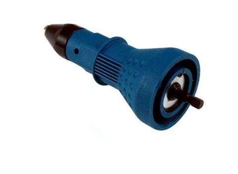 NITOWNICA NA WKRĘTARKĘ POD NITY ZRYWALNE 2,4-4,8mm SKLEP NITOWNICA NA WKRĘTARKĘ POD NITY ZRYWALNE 2,4-4,8mm SKLEP