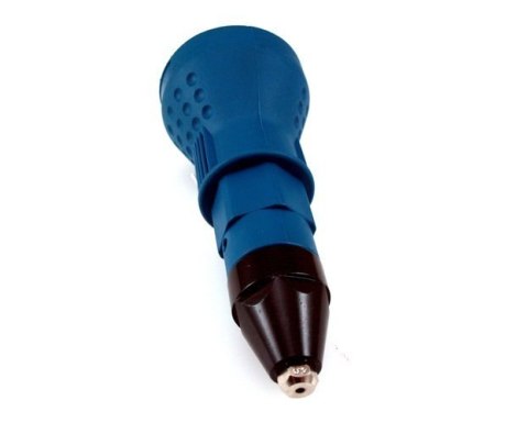 NITOWNICA NA WKRĘTARKĘ POD NITY ZRYWALNE 2,4-4,8mm SKLEP NITOWNICA NA WKRĘTARKĘ POD NITY ZRYWALNE 2,4-4,8mm SKLEP