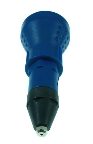 NITOWNICA NA WKRĘTARKĘ POD NITY ZRYWALNE 2,4-4,8mm SKLEP NITOWNICA NA WKRĘTARKĘ POD NITY ZRYWALNE 2,4-4,8mm SKLEP