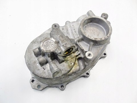 OBUDOWA KOŁA FAZ 2.0 FSI AUDI A3 GOLF 5 TOURAN A4 OBUDOWA KOŁA FAZ 2.0 FSI AUDI A3 GOLF 5 TOURAN A4