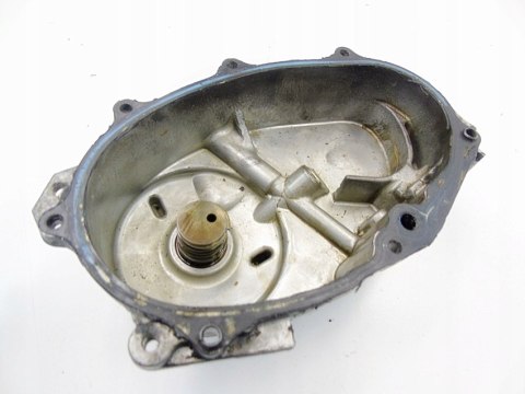 OBUDOWA KOŁA FAZ 2.0 FSI AUDI A3 GOLF 5 TOURAN A4 OBUDOWA KOŁA FAZ 2.0 FSI AUDI A3 GOLF 5 TOURAN A4