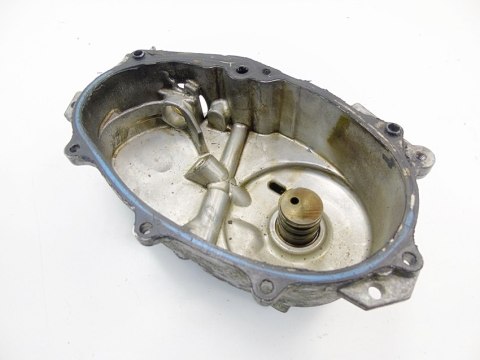 OBUDOWA KOŁA FAZ 2.0 FSI AUDI A3 GOLF 5 TOURAN A4 OBUDOWA KOŁA FAZ 2.0 FSI AUDI A3 GOLF 5 TOURAN A4
