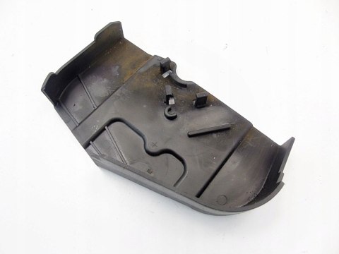 OBUDOWA ŁAŃCUCHA 2.0 FSI AUDI A3 8P GOLF 5 TOURAN OBUDOWA ŁAŃCUCHA 2.0 FSI AUDI A3 8P GOLF 5 TOURAN