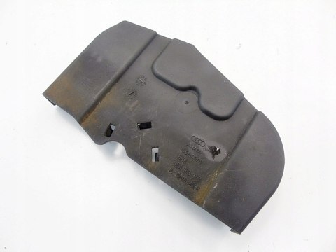 OBUDOWA ŁAŃCUCHA 2.0 FSI AUDI A3 8P GOLF 5 TOURAN OBUDOWA ŁAŃCUCHA 2.0 FSI AUDI A3 8P GOLF 5 TOURAN