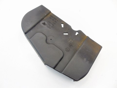 OBUDOWA ŁAŃCUCHA 2.0 FSI AUDI A3 8P GOLF 5 TOURAN OBUDOWA ŁAŃCUCHA 2.0 FSI AUDI A3 8P GOLF 5 TOURAN