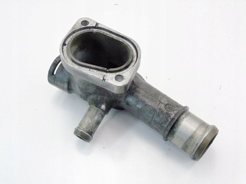 OBUDOWA TERMOSTATU 1.9 TDI LEON A3 FABIA GOLF BORA OBUDOWA TERMOSTATU 1.9 TDI LEON A3 FABIA GOLF BORA