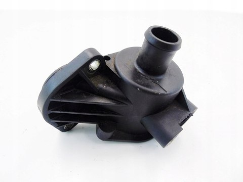 OBUDOWA TERMOSTATU 2.0 FSI AUDI A3 GOLF 5 TOURAN OBUDOWA TERMOSTATU 2.0 FSI AUDI A3 GOLF 5 TOURAN