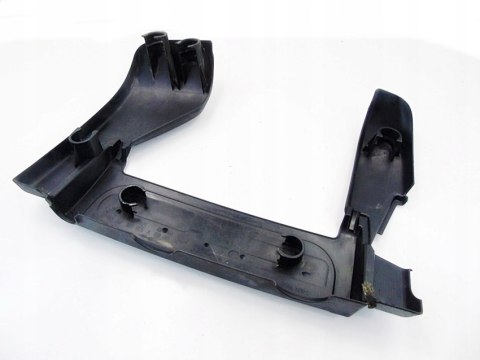 OSŁONA SILNIKA 2.0 FSI AUDI A3 8P GOLF 5 TOURAN A4 OSŁONA SILNIKA 2.0 FSI AUDI A3 8P GOLF 5 TOURAN A4