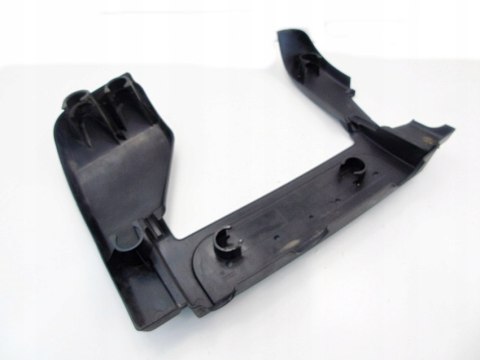 OSŁONA SILNIKA 2.0 FSI AUDI A3 8P GOLF 5 TOURAN A4 OSŁONA SILNIKA 2.0 FSI AUDI A3 8P GOLF 5 TOURAN A4