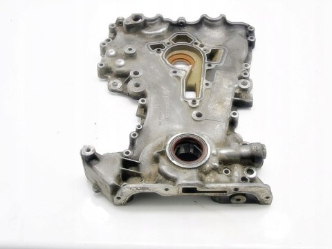 POMPA OLEJU 1.0 12V 1.2 1.4 CORSA C AGILA ASTRA POMPA OLEJU 1.0 12V 1.2 1.4 CORSA C AGILA ASTRA