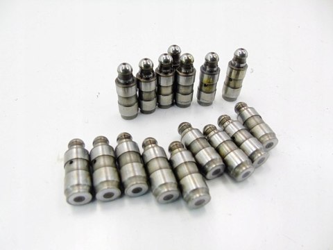 POPYCHACZE 2.0 FSI AUDI A3 8P GOLF 5 TOURAN A4 A6 POPYCHACZE 2.0 FSI AUDI A3 8P GOLF 5 TOURAN A4 A6